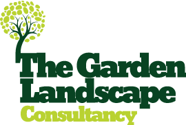 The Garden Landscape Consultancy